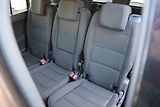 Volkswagen Touran (2018) 1.4TSI 110kw COMFORTLINE 7MÍST - náhled 16