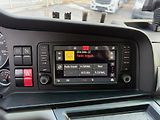 MAN TGX18.470 EURO 6 MEGA/lowdeck - náhled 17