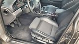 BMW Řada 5 520i 125kw  - náhled 15