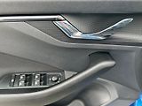 Škoda Scala (2021) Ambition 1.0 TSI 81 kW - náhled 11