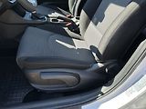 Hyundai i30 1.5 DPI 80kW serviska - náhled 20