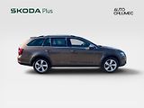 Škoda Octavia (2019) Combi 2.0 TDI DSG 4X4 Scout - náhled 7