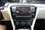 Volkswagen Passat 2,0 TDi  HIGHLINE, 4 x 4, DSG - náhled 27