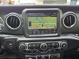 Jeep Wrangler Rubicon 4xe Unlimited, tažné - náhled 17