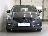 Opel Astra 1,4 i 74kW 2.maj.ČR 127tkm. - náhled 1