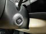 Škoda Kodiaq 2,0 FSI 158kW-4x4-CZ-servis-vý - náhled 37