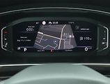 Volkswagen Tiguan Allspace (2022) Life 2.0 TDI - náhled 10