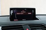 Audi Q3 2.0TDI 110kW QUATTRO*2xKOLA*ČR - náhled 31
