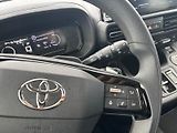 Toyota ProAce City Verso ELECTRIC Business 50kWh - náhled 17
