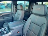 Chevrolet Silverado (2025) 6,2 V8 LPG  High Country  - náhled 34