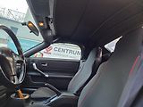 Toyota MR2 1.8-CABRIO - náhled 16