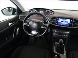 Peugeot 308 (2017) 1.2 PureTech, Navi, Tempomat - náhled 7