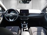 Hyundai i30 1,0   1.0 T-GDi Smart - náhled 19