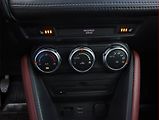 Mazda CX-3 (2016) 1.5 Skyactiv-D, Navi, Tempomat - náhled 17