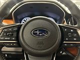 Subaru Outback (2022) 2.5 TOURING 2022 | Záruka - náhled 29
