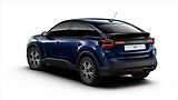Citroën C4 (2026) 1,2 YOU Hybrid 110k Automat - náhled 2