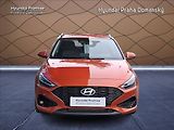Hyundai i30 1,5   TGDI,MHEV,Smart - náhled 1