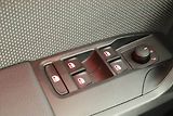Seat Arona (2020) Xcellence 1.0 TSI, ČR,1.maj - náhled 10