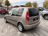 Škoda Roomster (2007) Style 1.4i 63kW - náhled 6