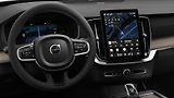 Volvo XC90 (2026) B5 AWD PLUS DARK+4 ROKY ZÁRUKA - náhled 13