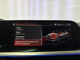 BMW Z4 M40i CABRIO, LED, KEYLESS, ASS - náhled 22