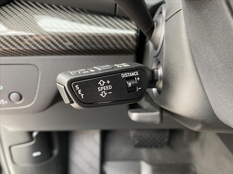 Audi Q5 2,0 S-LINE 40TFSI 150kW - fotka 14 z 26