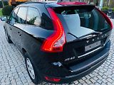 Volvo XC60 2.0D 5VÁLEC AUT VÝHŘEV SENZORY - náhled 17