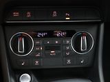 Audi Q3 2,0 TFSI 162kW quattro S-Line - náhled 27