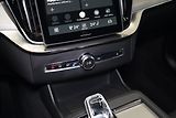 Volvo XC90 B5 PLUS Black Edition, Vzduch - náhled 38