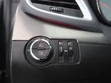 Opel Mokka (2014) 1.7 CDTI, Navi, Tempomat - náhled 14
