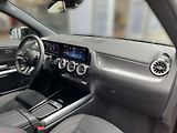 Mercedes-Benz GLA 200 d AMG Night - náhled 15