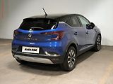 Renault Captur (2021) 1.0 TCe, 1.maj,ČR, Intense - náhled 6