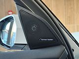 BMW X3 20d xDrive, Tažné, Harman - náhled 19