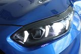 Kia Ceed (2022) 1.5 T-GDI TOP 117kW LED manuál - náhled 24