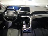 Peugeot 5008 (2020) 1.5 HDi, AT - náhled 8