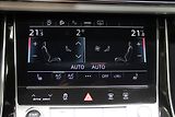 Audi Q7 3,0 TDI quattro  S line - náhled 26