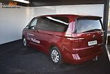 Volkswagen Multivan (2022) 1.4TSI 110kW Hybrid - náhled 6