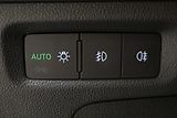 Škoda Octavia 2,0 TDI 147kW 4x4 DSG Scout Zá - náhled 26