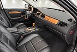 Jaguar S-Type (2001) - náhled 19