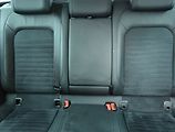 Volkswagen Passat (2018) Highline 2.0 TDI, Automat - náhled 10