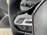 Peugeot 308 SW GT 1.6 PHEV 133kW AT8 - náhled 18