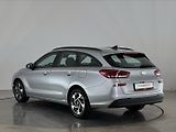 Hyundai i30 Smart DCT - náhled 15