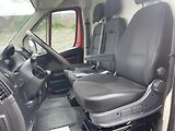 Peugeot Boxer 2.2HDi 120PS CZ DPH REZERVACE! - náhled 85
