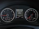Volkswagen Tiguan (2013) 2.0 TDI, Navi, Tempomat - náhled 11