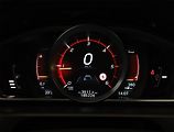 Volvo V40 (2014) 1.6 D2, Serv.kniha, Navi - náhled 9