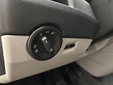 Volkswagen Transporter 2.0 TDI - náhled 8