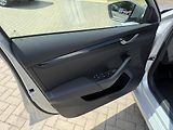Škoda Octavia (2024) 2.0 TDI 110kw DSG - náhled 9