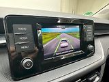 Škoda Fabia (2022) 1.0 MPI 44kW Active Plus - náhled 13