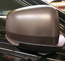 Jeep Grand Cherokee 3.0 V6 Trailhawk 154 200 km  - náhled 56