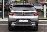 Citroën C3 (2026) 1,2 MAX Turbo 100k + ZIMA - náhled 6